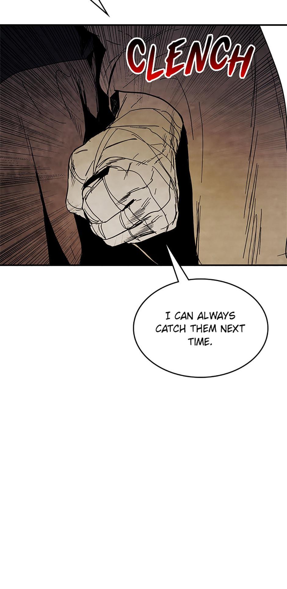 Yi Shen Dang Guan Chapter 67 63